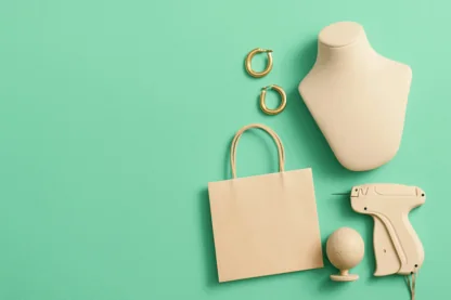 Previous Article Image