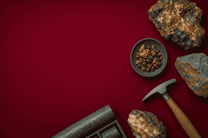 ATO Confirms FireFly’s Bellavista Share Distribution as Non-Dividend Capital Return