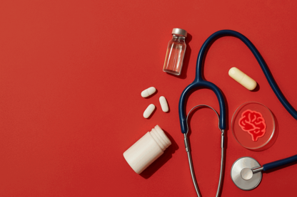 Neurizon Secures $5.88M to Propel ALS Drug Trial Forward