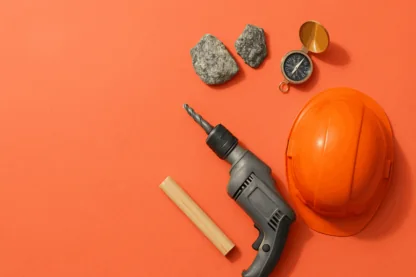 Connected Minerals Launches Phase 2 Drilling After Strong Uranium Hits at Etango NE