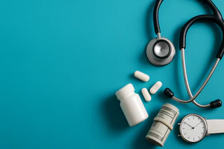 CONNEQT Health Secures $2M Convertible Note from Director-Owned Investor