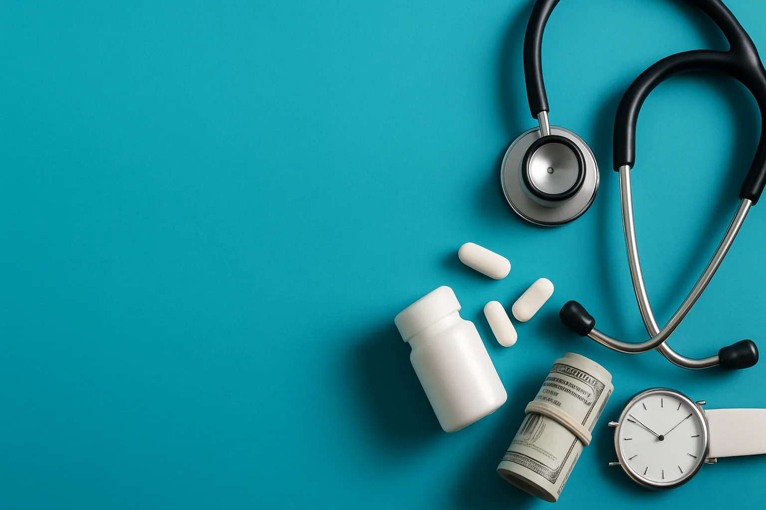 An image related to CONNEQT HEALTH LIMITED