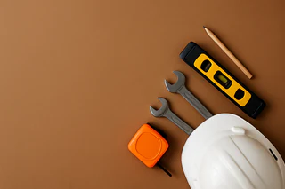 GR Engineering Confirms Fully Franked Dividend and DRP Price for FY2025 H1