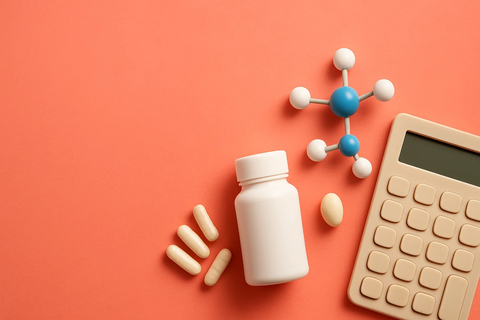 An image related to Biome Australia Limited