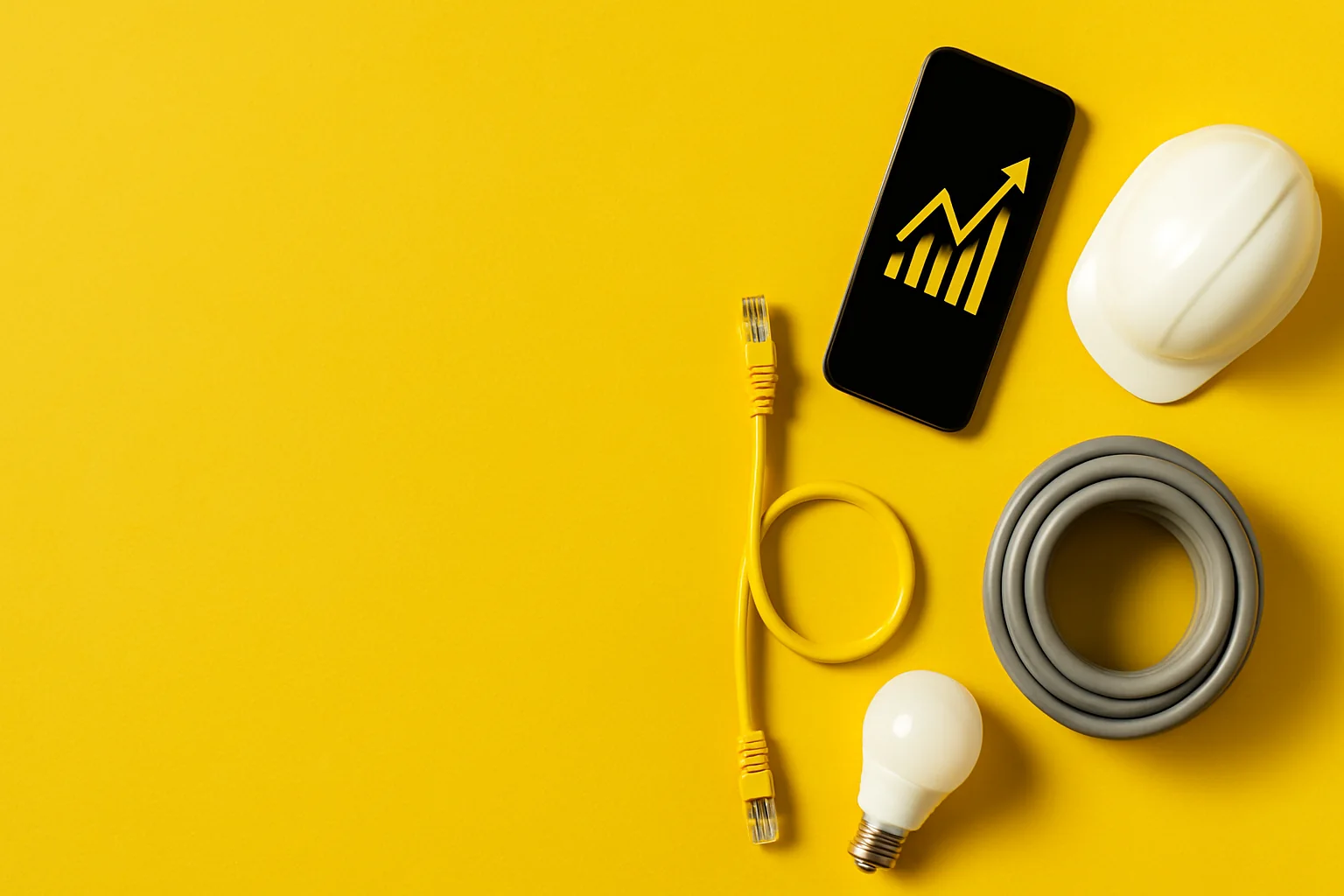 An image related to Sks Technologies Group Limited