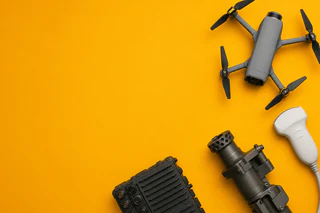 Hydrix Raises $5.22 Million in Retail Entitlement Offer with $2.96 Million Shortfall Pending