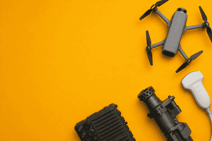 Hydrix Raises $5.22 Million in Retail Entitlement Offer with $2.96 Million Shortfall Pending