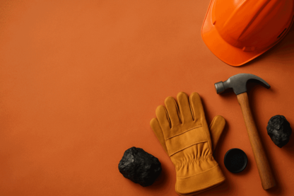 MC Mining Advances Makhado Project, Kinetic Group Takes 44% Stake