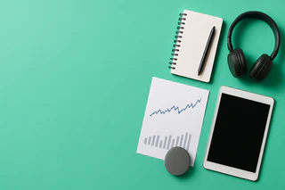 Gentrack Group Posts 35% Profit Surge but Holds Dividend