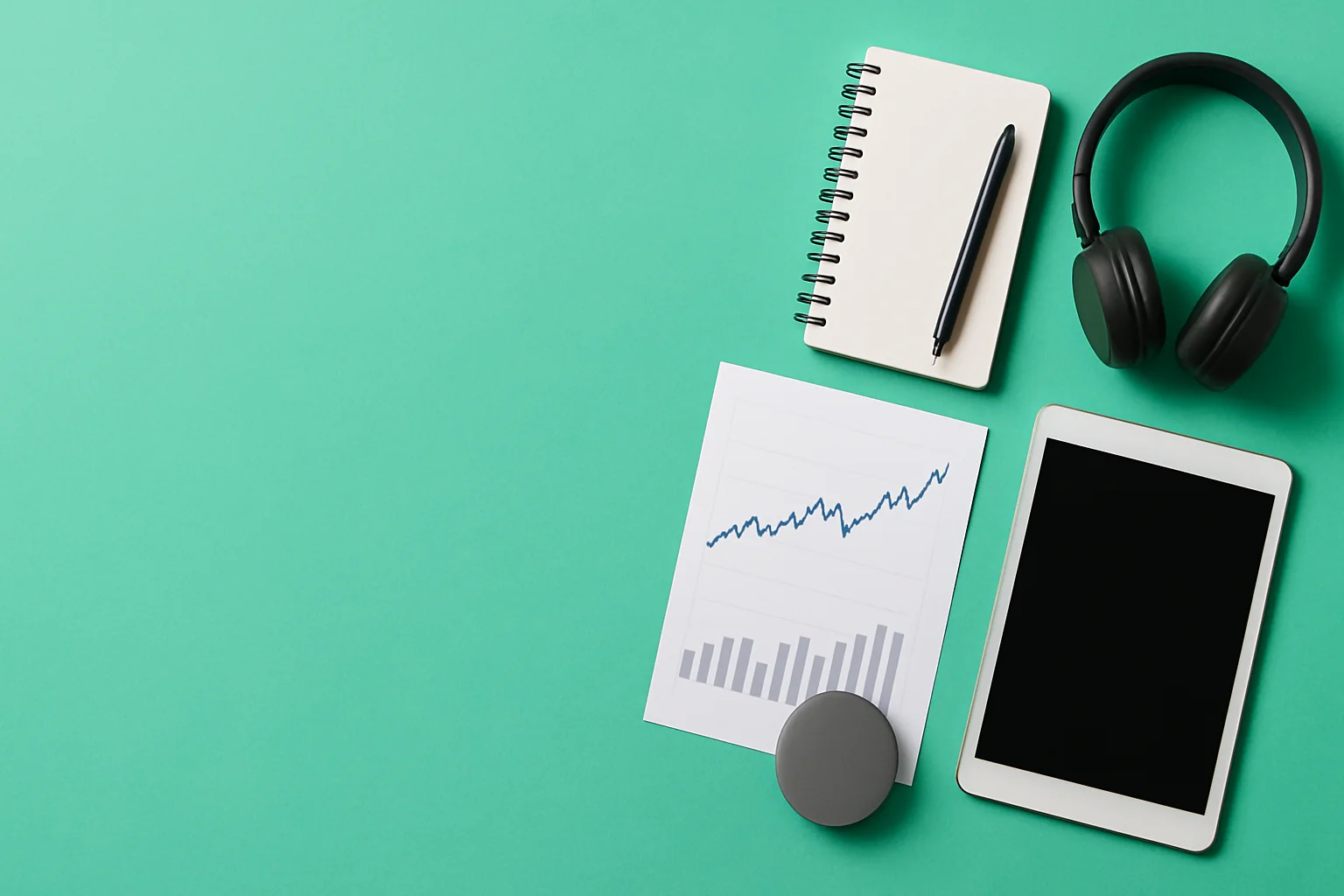 An image related to GENTRACK GROUP LIMITED