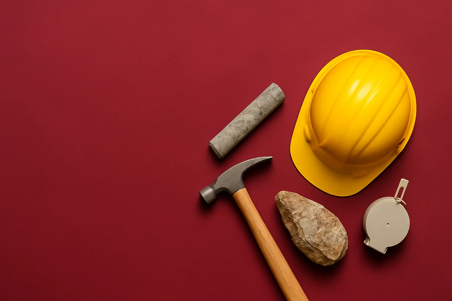 An image related to St George Mining Limited