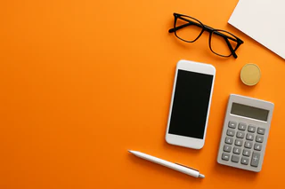 ASX Posts Record Revenue and 10% NPAT Growth Amid Tech Modernisation Drive