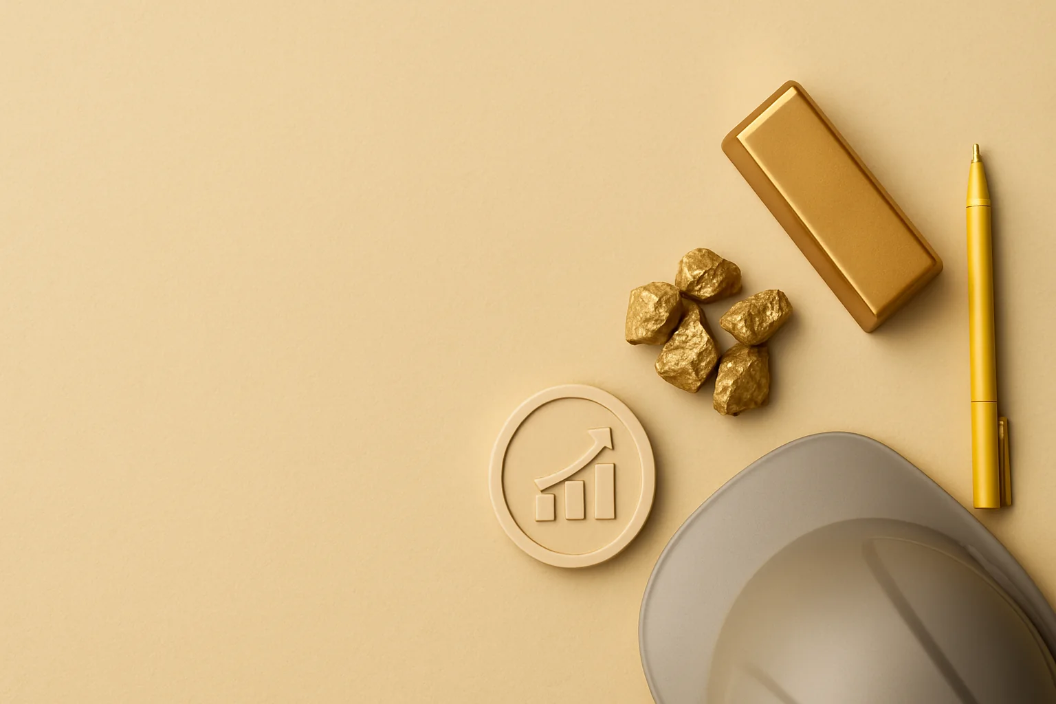 An image related to METALSTECH LIMITED