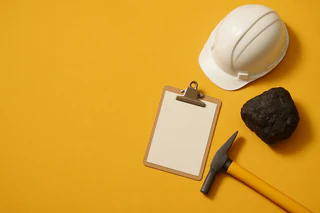 Mastermyne Secures $31M Contract Extension with Anglo American Coal