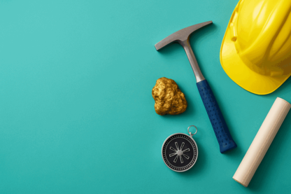 Critical Resources Secures Key Permits to Unlock 1,694 km² Gold-Antimony Portfolio in NZ