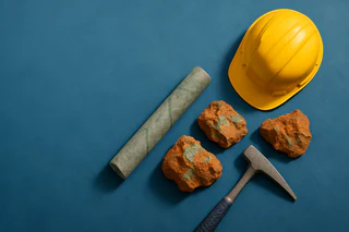 Hillgrove Drilling Reveals Deepest Copper-Gold Mineralisation at Kavanagh