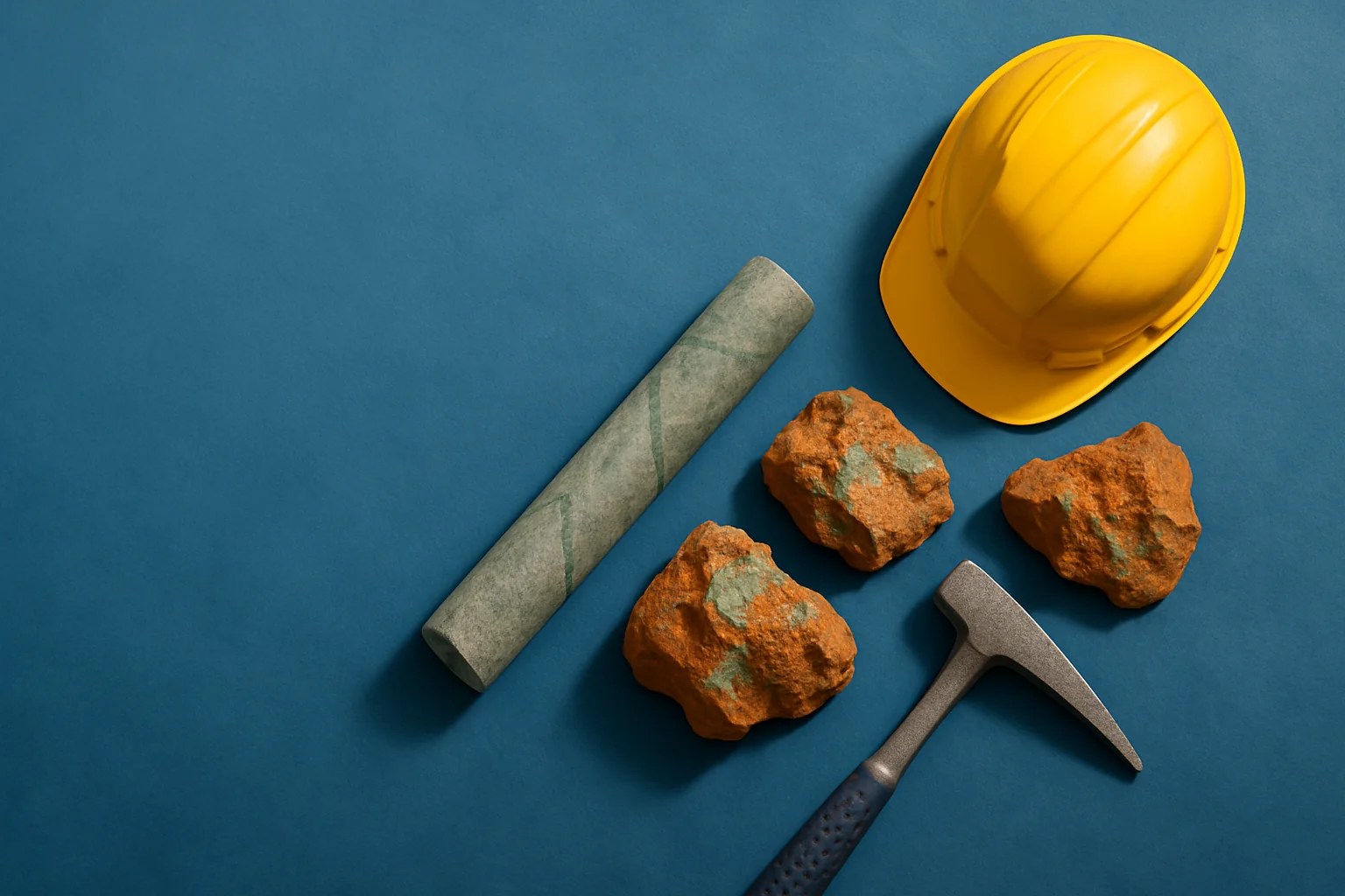 An image related to Hillgrove Resources Limited