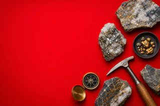 Nelson Resources Confirms Large High-Grade Gold-Silver System at Gold Point