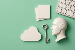 FirstWave Secures $2.5M Loan to Power AI-Driven Growth and Debt Repayment