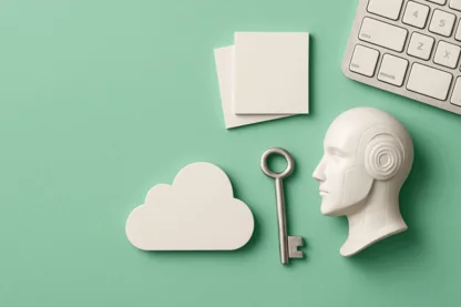 FirstWave Secures $2.5M Loan to Power AI-Driven Growth and Debt Repayment