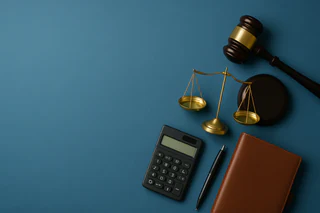 Assetora Engages Administrators Amid SILC Debt Dispute