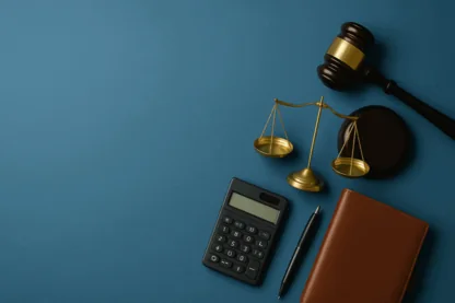 Assetora Engages Administrators Amid SILC Debt Dispute