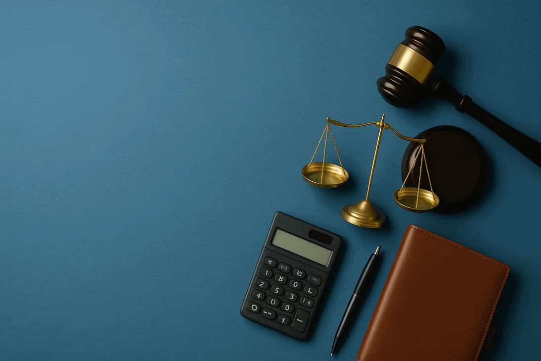 An image related to Assetora Limited