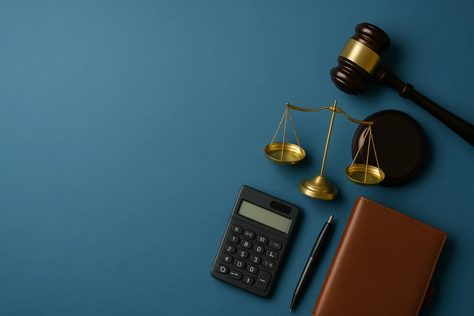 An image related to Unknown