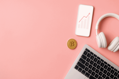 Stakk Surges with Record $1.44m Q2 Cash Receipts, Eyes CY26 Breakeven