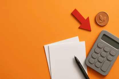 True North Copper Faces Cash Flow Challenges Amid Voluntary Administration Costs