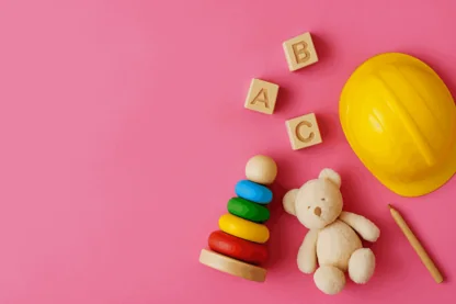 Previous Article Image