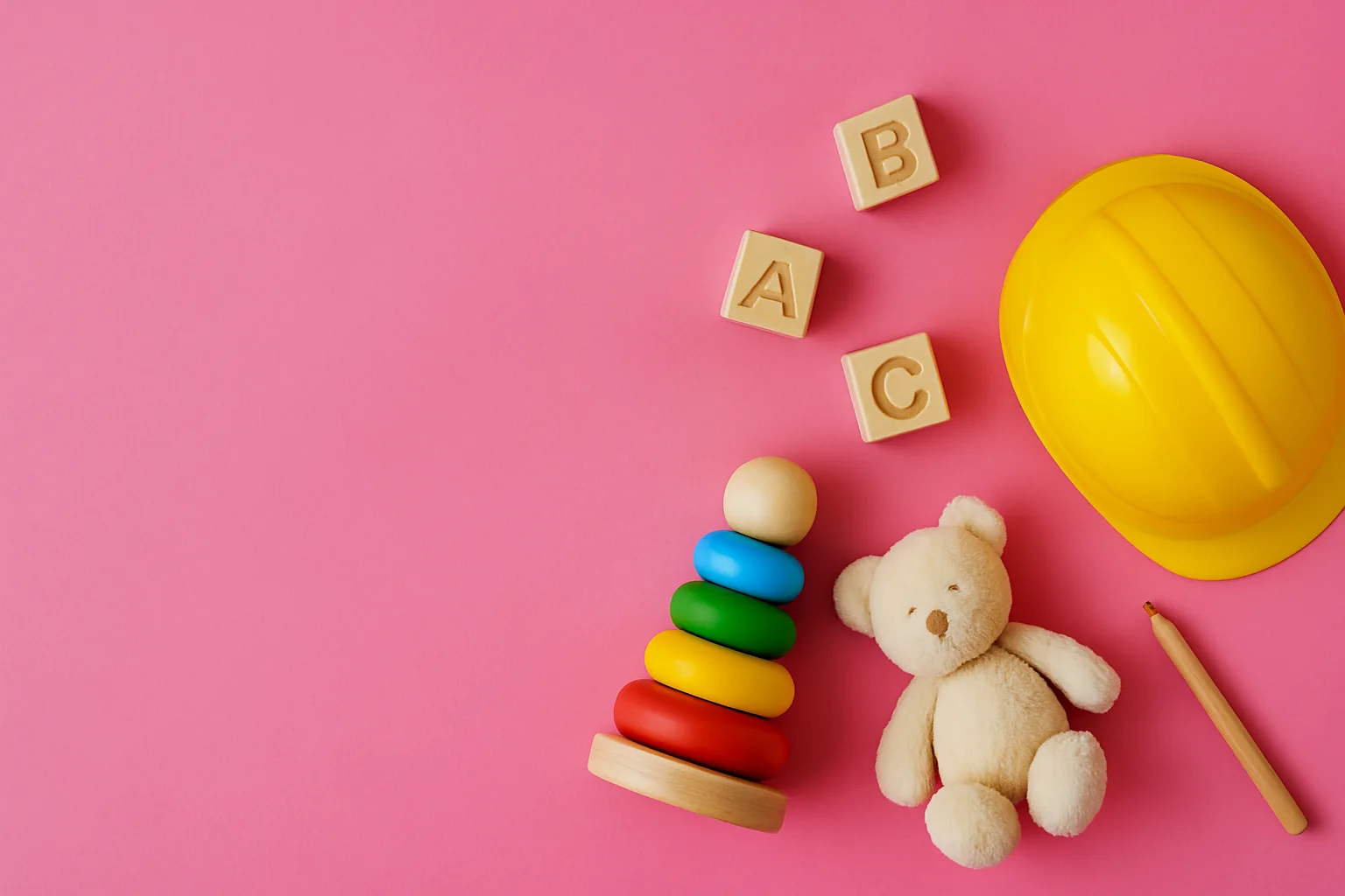 An image related to Mayfield Childcare Limited