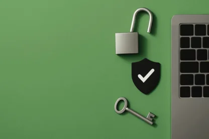 Previous Article Image