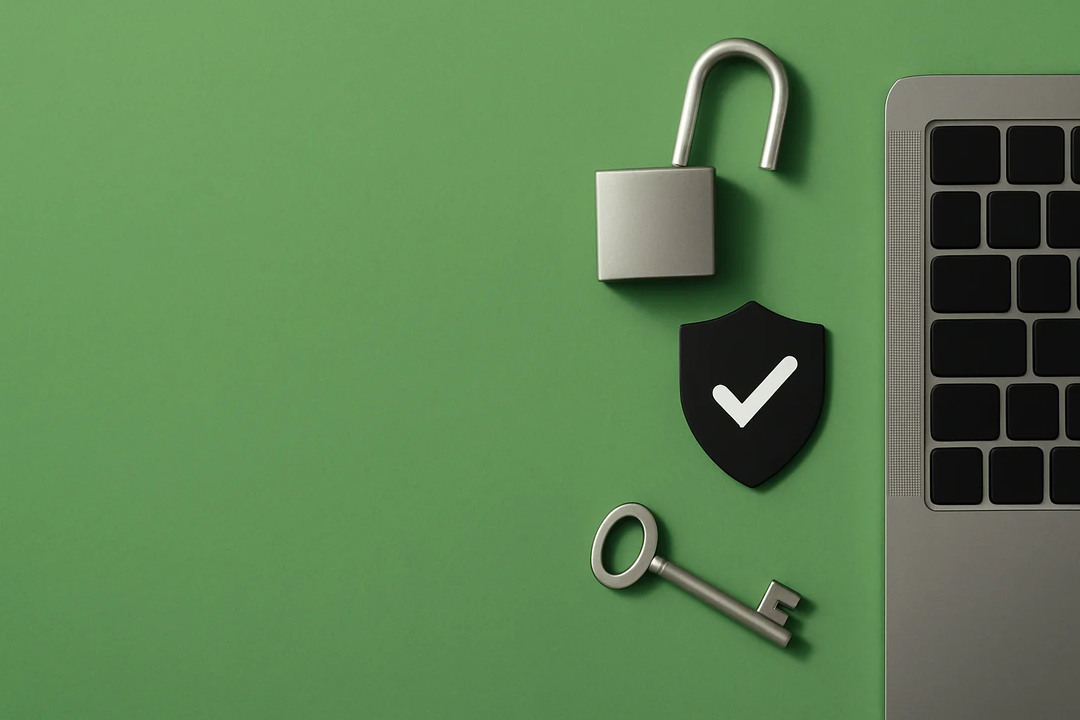 An image related to EXCITE TECHNOLOGY SERVICES LTD