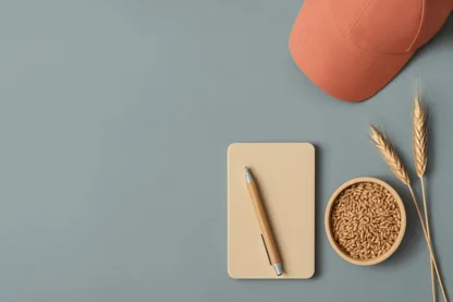 Elders Sets 18c Fully Franked Dividend and DRP Deadline for November 28