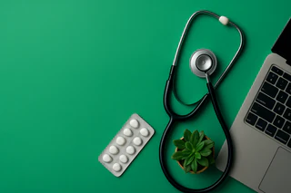 Pathkey.AI Validates AI Platform and Revamps Board Amid Commercial Push