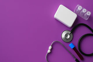 Rhythm Biosciences Locks in Multi-Year Manufacturing Deal for ColoSTAT® Kits