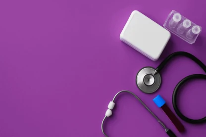 How Will Rhythm Biosciences Scale ColoSTAT® with New Manufacturing Deal?