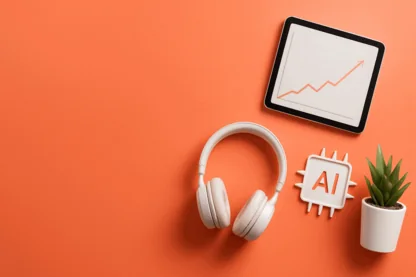 How SenSen Networks’ AI Innovation Fueled 26.5% Revenue Growth in FY25