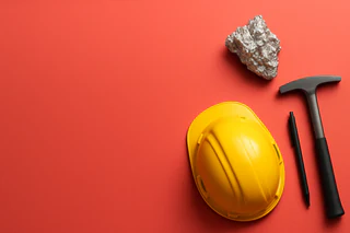 $10M Placement Powers Up Investigator’s Paris Silver Project Push