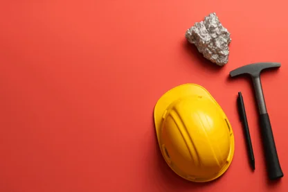 $10M Placement Powers Up Investigator’s Paris Silver Project Push