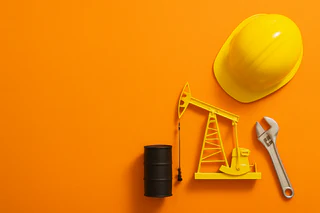 Bass Oil Mobilises Rig to Triple Indonesian Output with Bunian 6 Well