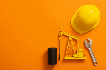 Bass Oil Mobilises Rig to Triple Indonesian Output with Bunian 6 Well