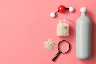 Dotz Nano Hits Kilogram-Scale CO2 Sorbent Production, Secures AU$3.2M Funding