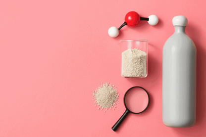 Dotz Nano Hits Kilogram-Scale CO2 Sorbent Production, Secures AU$3.2M Funding