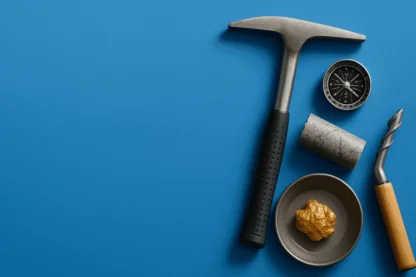 Previous Article Image