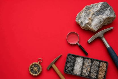 Andromeda Metals Nets $1.66 Million R&D Tax Refund for Great White Project