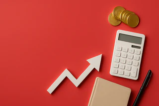 FPC Declares Special Fully Franked Dividend with Attractive DRP Option