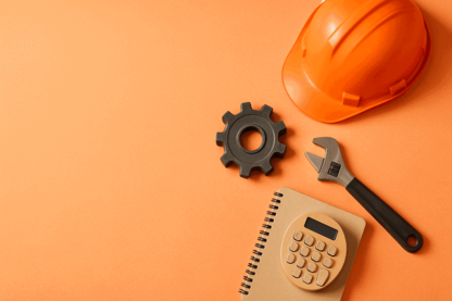 Emeco Holdings Posts 15% Profit Growth but Holds Dividend Steady