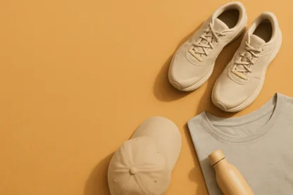 Previous Article Image